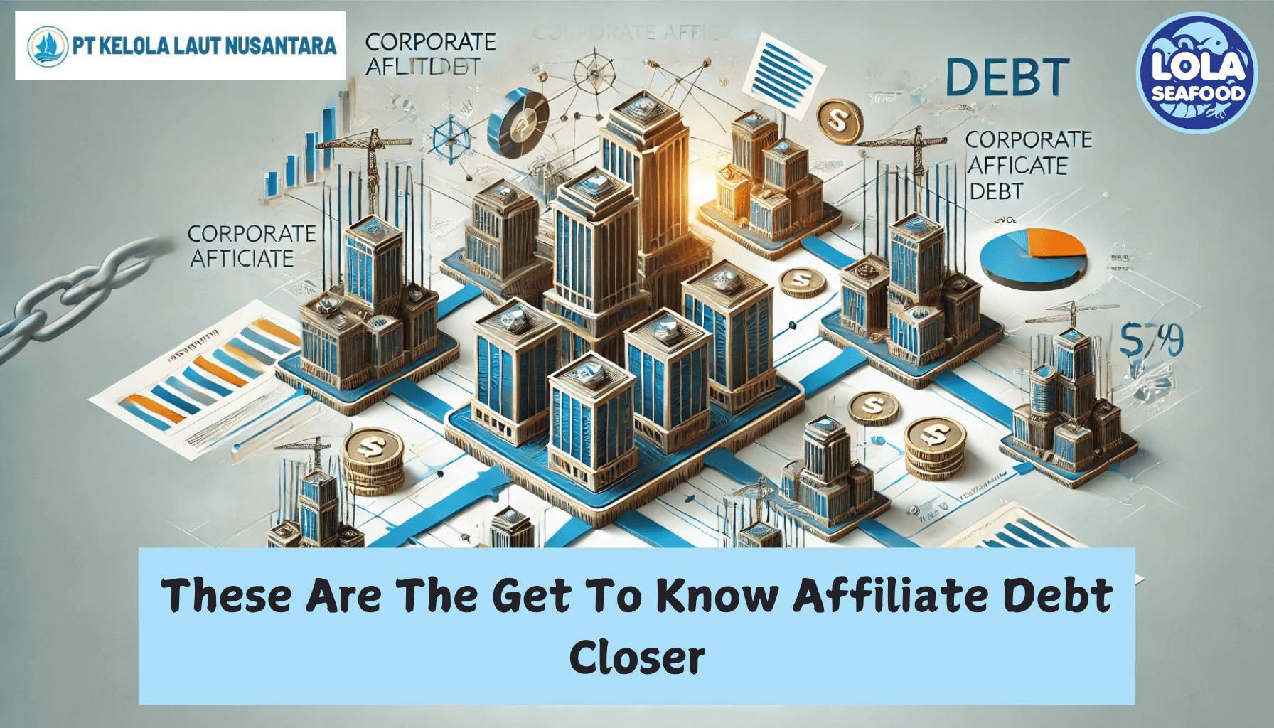 These Are The Get To Know Affiliate Debt Closer